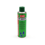 Korroosiosuojavaha spray, CRC SP 400 II, 300ml