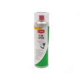 Monitoimiöljy spray, CRC 5-56, 400ml