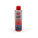 Kuparitahna spray, CRC Copper Paste, 300ml