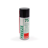 KC Freeze 75 HFO 400/520 ml