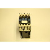 Kontaktori LP1D1201, 21-22 5,5 kW-400V