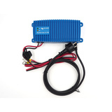 Akkulaturi Blue Power IP67 12V/25A