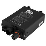 Calix-akkulaturi BC 1205, 5A, 12V