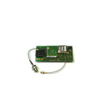 OptiTemp X3 3G/GPS moduli