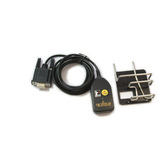 OptiTemp infrapunakaapeli PC RS232